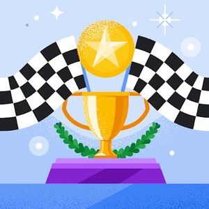 Meet your Posher, Dani